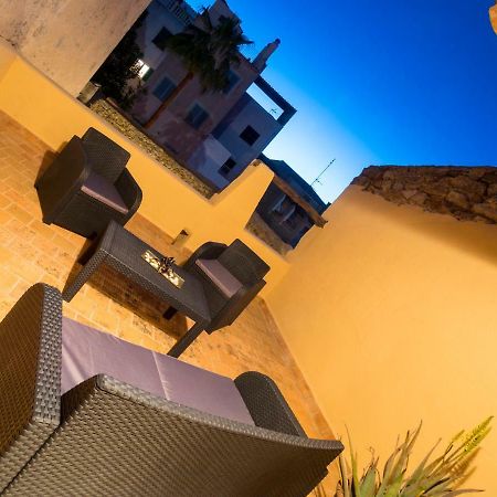 Villa CasArtà Extérieur photo