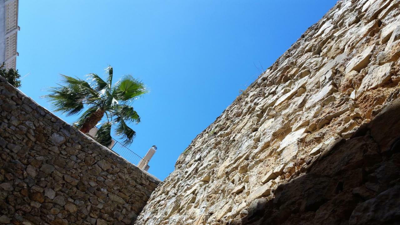 Villa CasArtà Extérieur photo