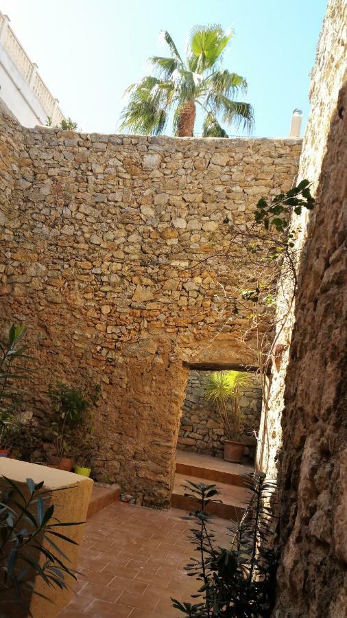 Villa CasArtà Extérieur photo