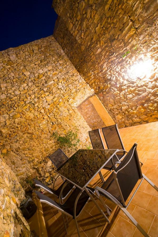 Villa CasArtà Extérieur photo